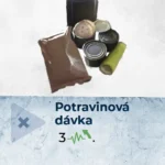 Zóna: Tajemství Černobylu
