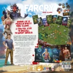 Far Cry: Escape from Rook Islands