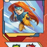 Marvel United: X-Men