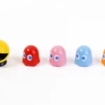 PAC-MAN