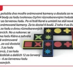 Qwirkle