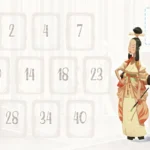 Tokaido Duo