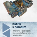 Zóna: Tajemství Černobylu
