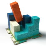 Monolyth