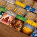 Pán prstenů: Duel o Středozem