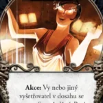 Panství hrůzy (druhá edice)