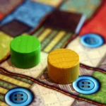 Patchwork