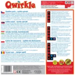 Qwirkle