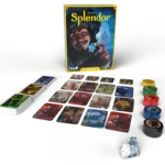 Splendor
