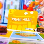 Šťastné městečko