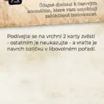 Zóna: Tajemství Černobylu