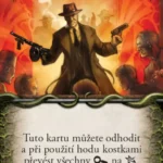 Panství hrůzy (druhá edice)