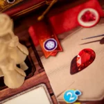 Splendor Duel