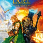 Pán prstenů: Duel o Středozem