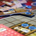 Patchwork