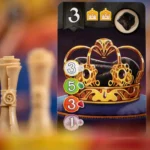 Splendor Duel