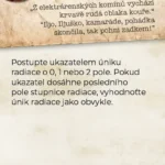 Zóna: Tajemství Černobylu