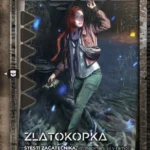 Zóna: Tajemství Černobylu