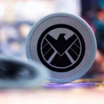 Splendor MARVEL