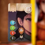 Splendor Duel