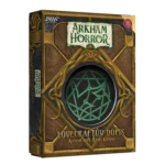 Arkham Horror: Lovecraftův dopis