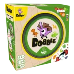 Dobble Dino
