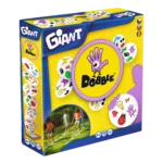 Dobble Giant