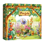 Pergola