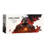 Zaklínač: Cesta osudu – Divoký hon