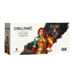 Zaklínač: Cesta osudu – Triss a zrnko pravdy