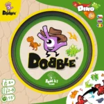 Dobble Dino