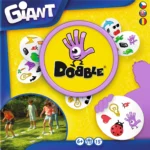 Dobble Giant