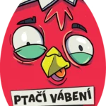 Ptačí vábení