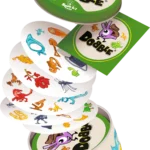 Dobble Dino
