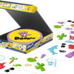 Dobble Giant