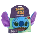 Disney Stitch: Rošťák 626