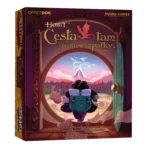 Hobit – Cesta tam a zase zpátky