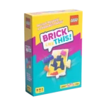 LEGO Brick Like This