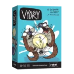 Vydry