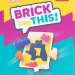 LEGO Brick Like This