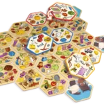 Dobble Catan