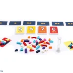 LEGO Brick Like This