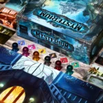 Mysterium – nová edice