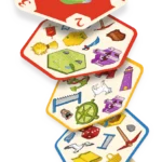Dobble Catan