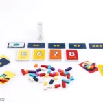 LEGO Brick Like This