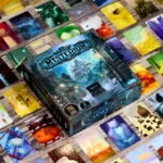 Mysterium – nová edice
