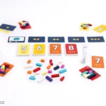 LEGO Brick Like This