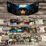 Mysterium – nová edice