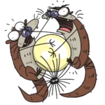 Vydry