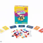 LEGO Brick Like This